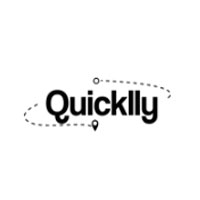 Quicklly