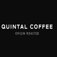 Quintal Coffee