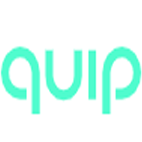 Quip