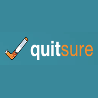 QuitSure