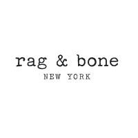 Rag And Bone