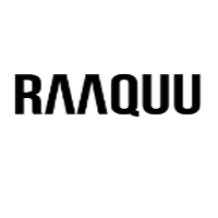 Raaquu