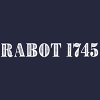 Rabot 1745