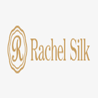 Rachel Silk