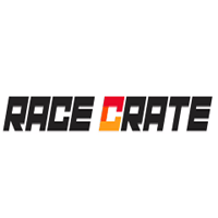 Race Crate UK