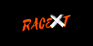Racext