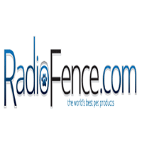 RadioFence com
