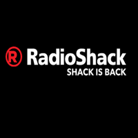 RadioShack