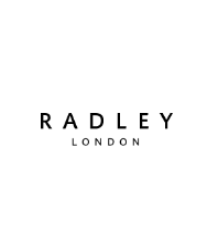 Radley UK