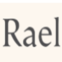 Rael