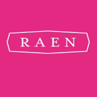 Raen