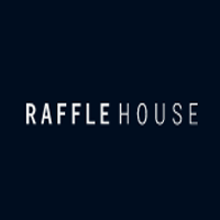 Raffle House UK