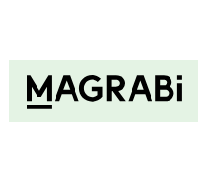 Magrabi UAE