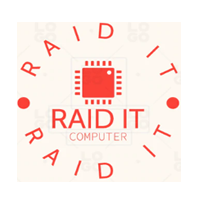 Raid It UK