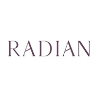 Radian Jeans