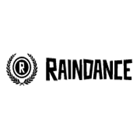 Raindance Short Courses