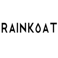 Rainkoat AU
