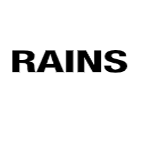Rains UK