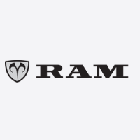 Ram Golf