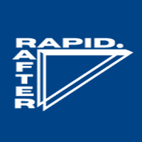 Rapid Rafter