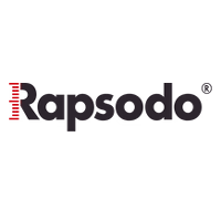 Rapsodo