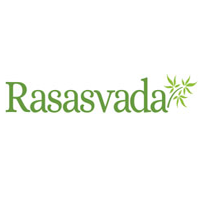 Rasasvada Botanics