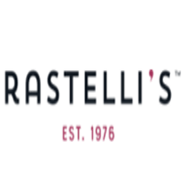Rastellis