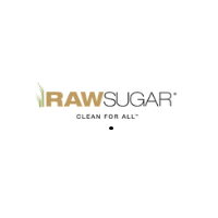 Raw Sugar