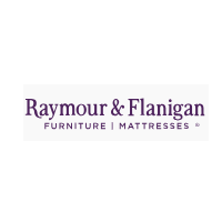 Raymour And Flanigan