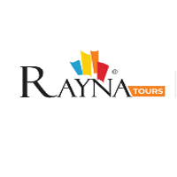 Rayna Tours