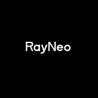 RayNeo