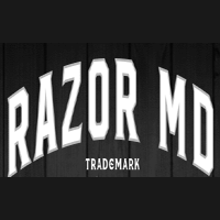 Razor Md