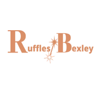 Ruffles Bexley UK
