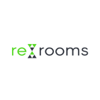 Store rerooms