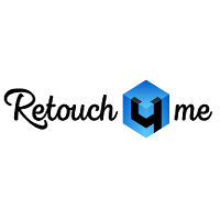 Retouch4me
