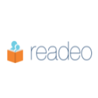 Readeo