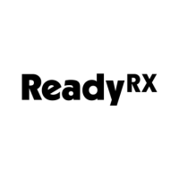 ReadyRx