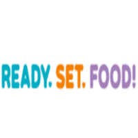 Ready Set Food