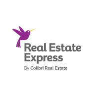 Real Estate Express