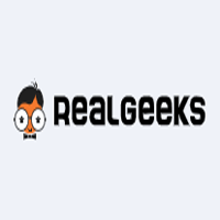 Real Geeks