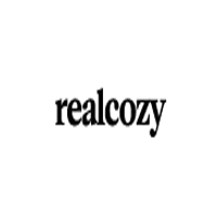 RealCozy