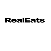 RealEats