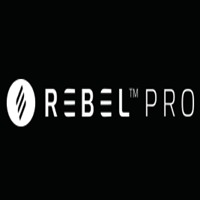 Rebel Pro CA