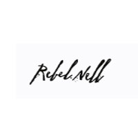 Rebel Nell
