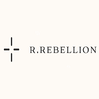 Rebellion