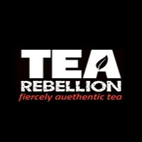 Tea Rebellion