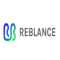 Reblance