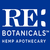 RE Botanicals