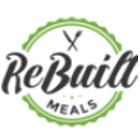 Rebuilt Meals