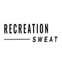 Recreation Sweat